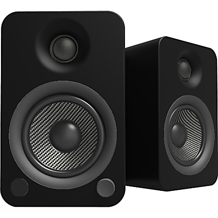 Kanto bluetooth speaker clearance