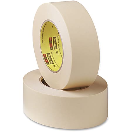 Scotch tape clearance 2 inch