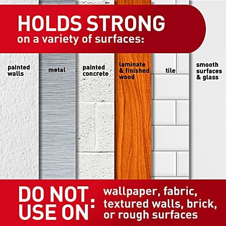 Strong picture hanging strips hotsell