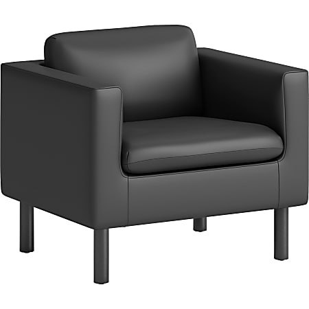 HON Parkwyn Club Chair - 33" x 26.8"29"