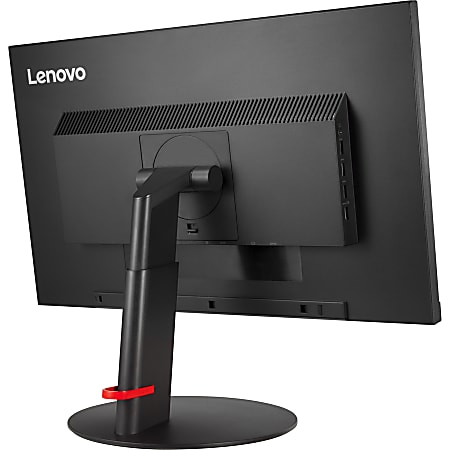 Lenovo ThinkVision T24i-10 - LED monitor - 23.8