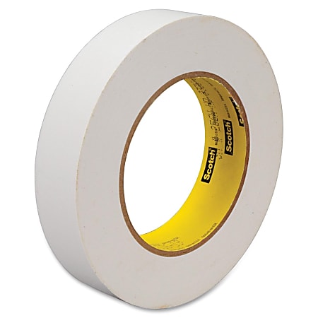 Scotch® Home and Office Masking Tape - White, 1.5 in x 55 yd - Fred Meyer