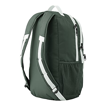 New balance performance backpack store