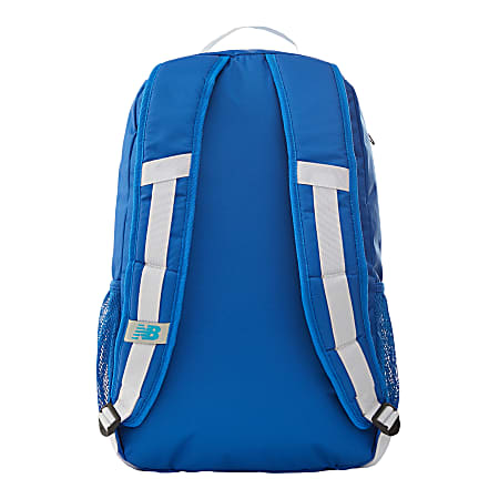 New balance performance backpack shop