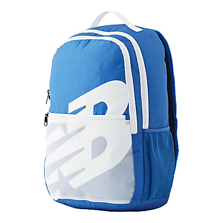 New balance performance backpack 2025