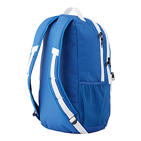 New Balance Core Performance Backpack