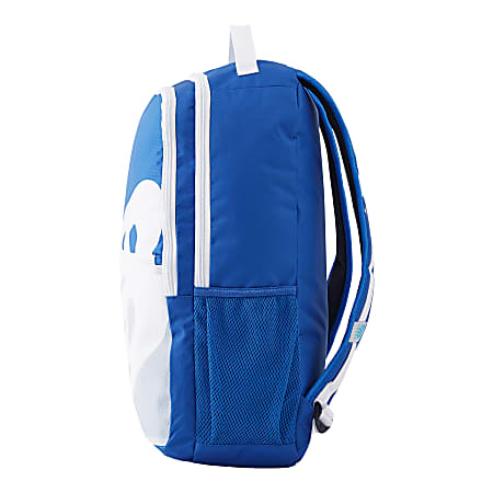 New Balance Core Performance Backpack Blue