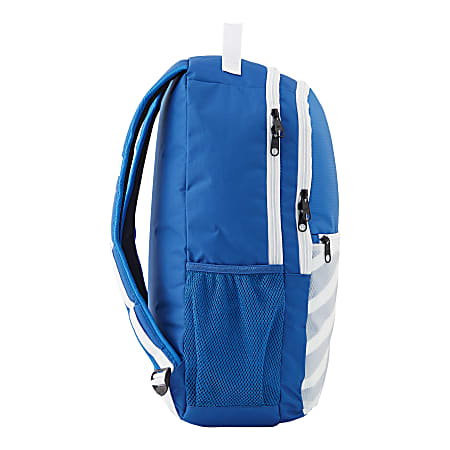 New balance performance backpack shop