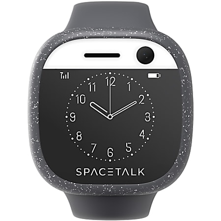 Cheap spacetalk watch outlet