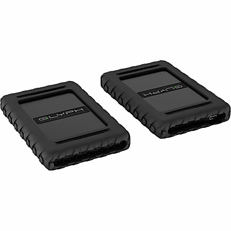 Glyph Box Plus - Thumbnail 5