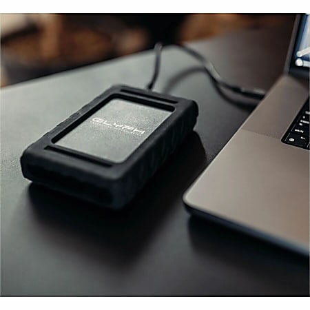 Glyph Box Plus - Thumbnail 4