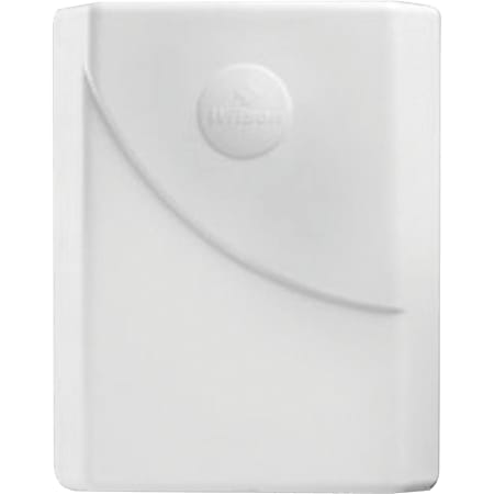 WeBoost 75 Ohm Wall Mount Panel Antenna - Range - UHF