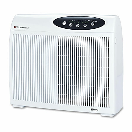 3M™ AOC150 Office Air Cleaner