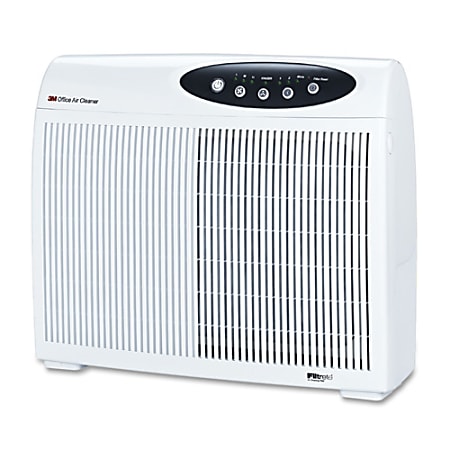 3M™ AOC250 Office Air Cleaner