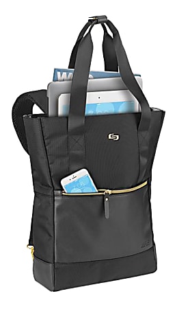 embroidered lululemon belt bag Everywhere Belt Bag 1L *Embroidery | Bags