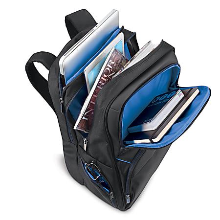 Microsoft マイクロソフト Solo New York PCバッグ Amazon.com: Solo New York Briefcase - Laptop Carrying Bag