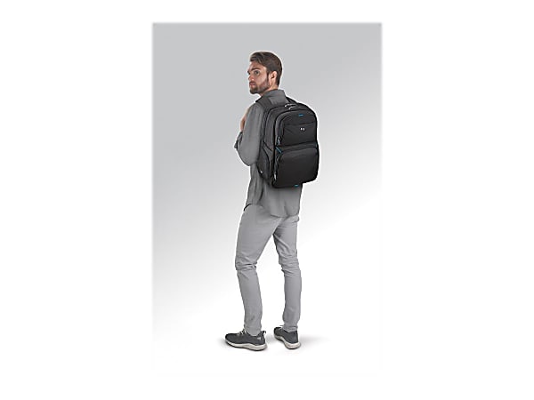 Laptop sleeve deals office depot