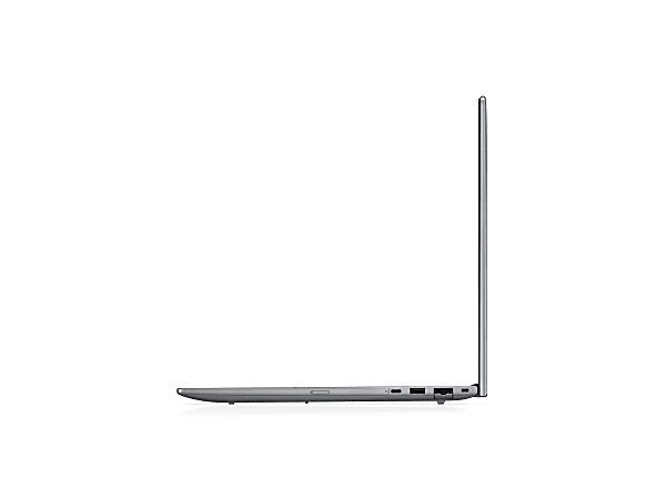 HP ZBook 8 G1i 16" Mobile Workstation, WUXGA, Intel Core Ultra 5 235H, vPro Technology, 16 GB, 512 GB SSD, Meteor Silver, BQ2Y6AWABA