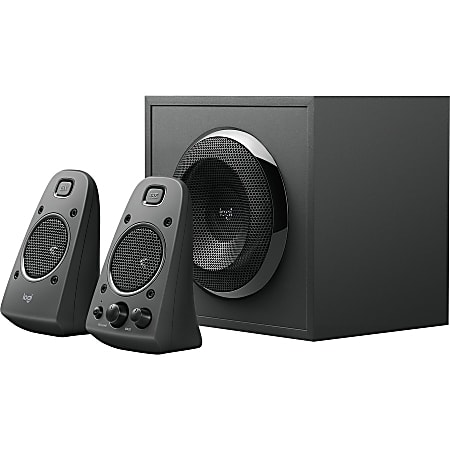 200 watt cheap sound system