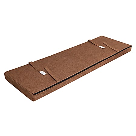 Honey can do entryway sale bench with storage shelves