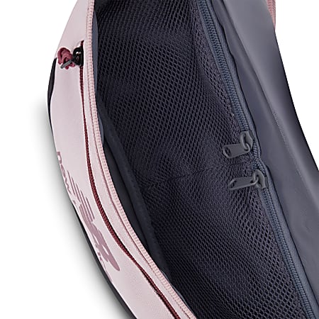 Xl bum bag shop