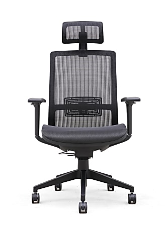Breeze highback hotsell chair
