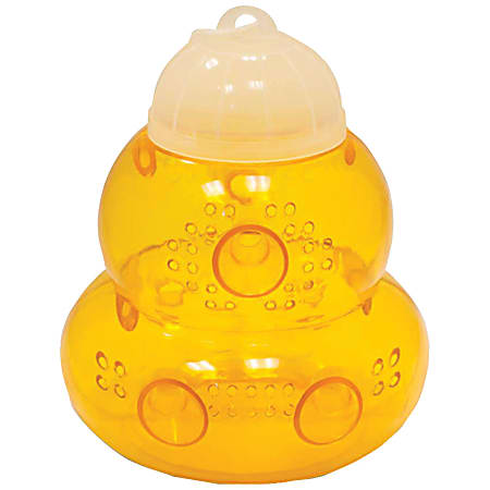 PIC® Wasp & Hornet Trap, 6.72 Oz