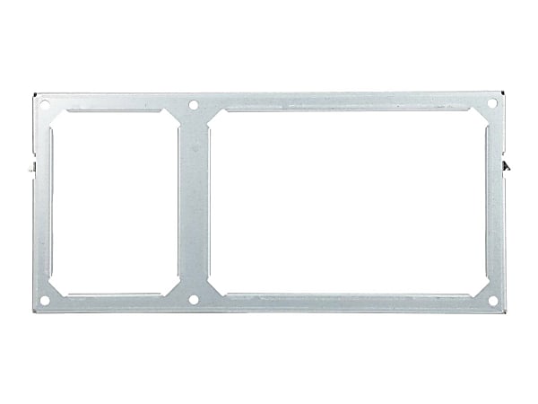 Cisco Wall Mount for IP Phone