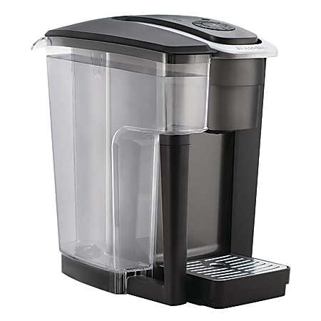 K1500 keurig store