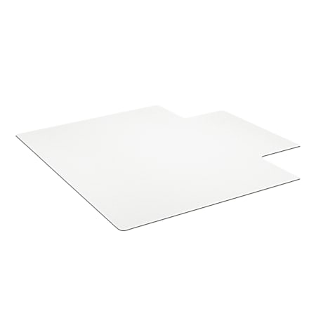 https://media.officedepot.com/images/f_auto,q_auto,e_sharpen,h_450/products/911937/911937_o04_realspace_hard_chair_mat_for_hard_surfaces_022421/911937