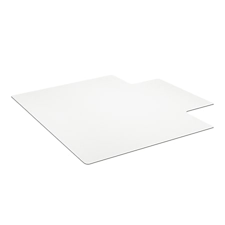 Officeworks chair mats shop