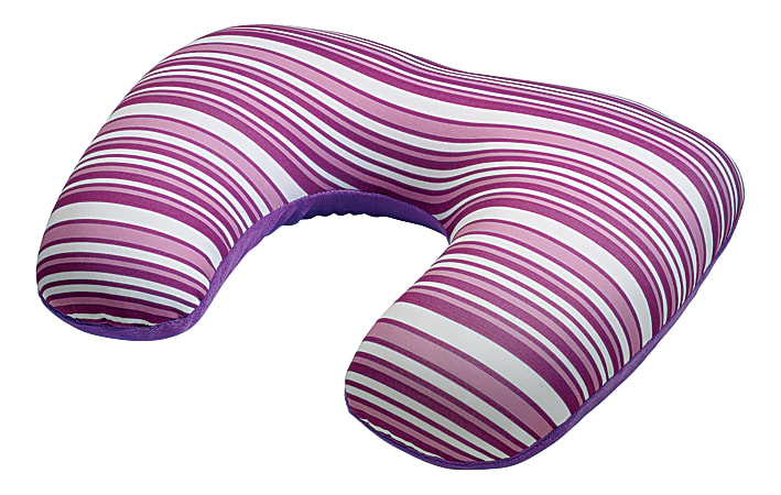 Samsonite magic 2 in 2025 1 pillow