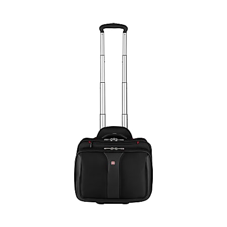 Wenger patriot ii top