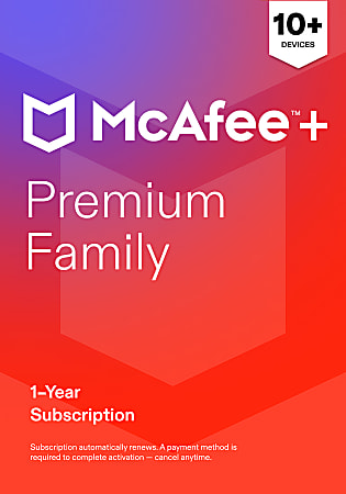 thumbnail image 2 of McAfee Safe Connect Premium VPN 2025 – 5 Devices, 1 Year – Email Delivery In 5 Minutes 2 of 4