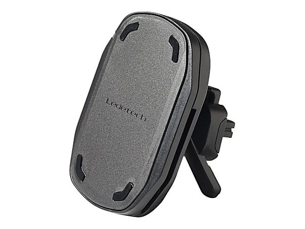 Ledetech F1-T8 - Car wireless charging holder - 10 Watt