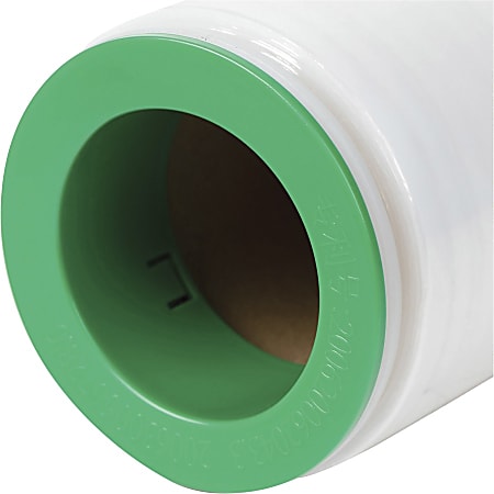 Self stick plastic wrap 2025