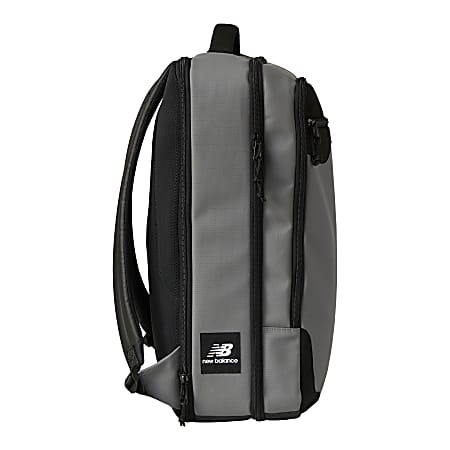【New Balance】☆バックパック☆新色☆Legacy Backpack New balance Legacy backpack Beige | Dressinn