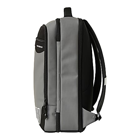 New balance commuter backpack sales