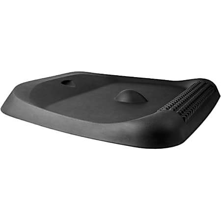 Office depot standing mat outlet