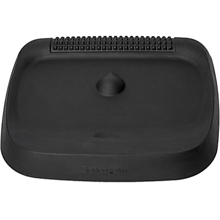 Office depot standing mat sales