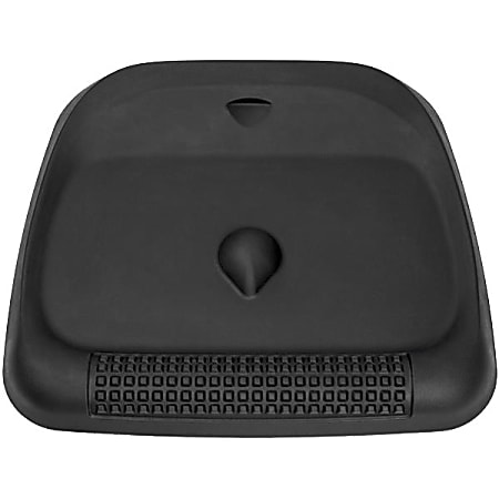Anti fatigue mat hot sale desk