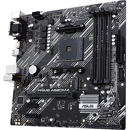 Prime a520 discount