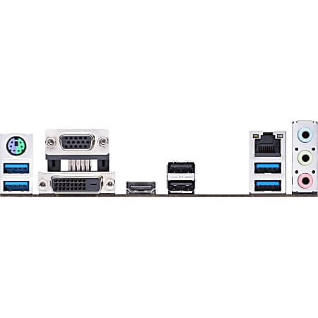 A520 motherboard store asus