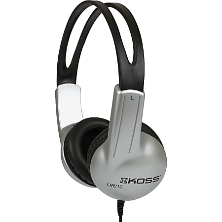 32 best sale ohm headphone