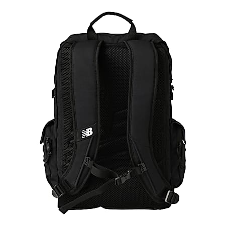 New balance baseball bat bag outlet
