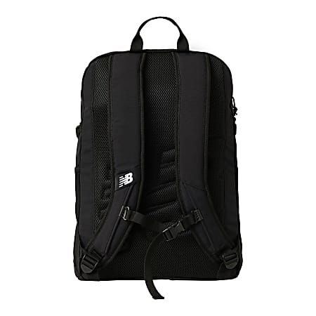 New balance game changer backpack store