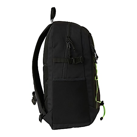 New balance game changer backpack cheap