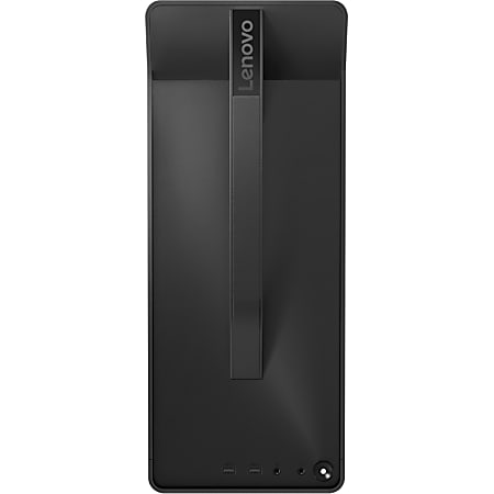 Lenovo Legion T530 28APR 90JY0016US Gaming Desktop Computer Ryzen