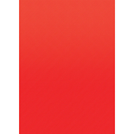 Teacher Created Resources® Better Than Paper® Bulletin Board Paper Rolls, 4' x 12', Red, Pack Of 4 Rolls