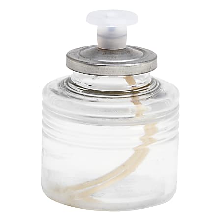 Soft Light Liquid Wax, 18 Hour Burn Soft Light Liquid Wax, 18 Hour Burn